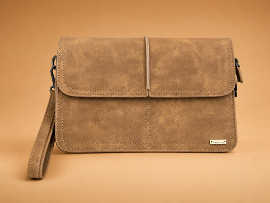 Collection Cognac