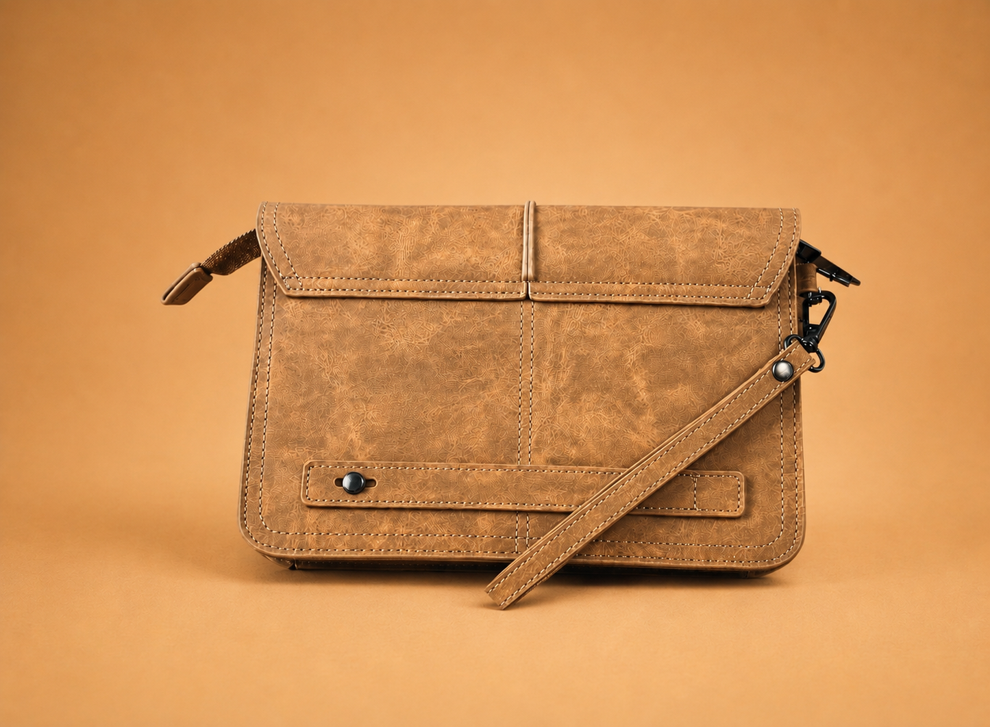 Collection Cognac