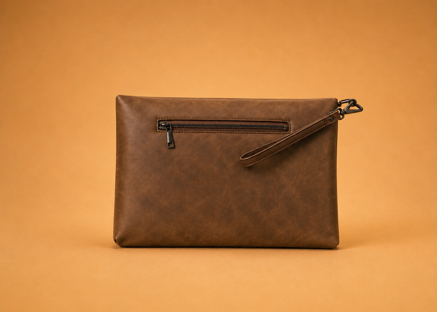 Collection Brun Ascend