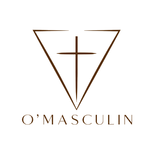 MODE OMASCULIN 