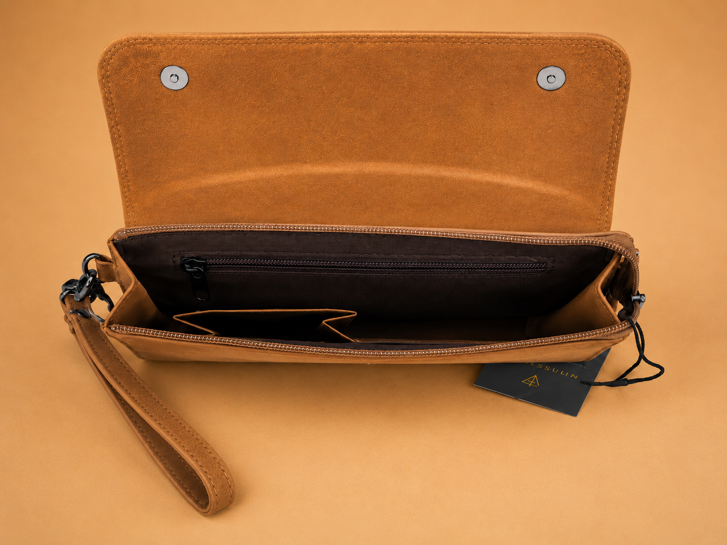 Collection Cognac